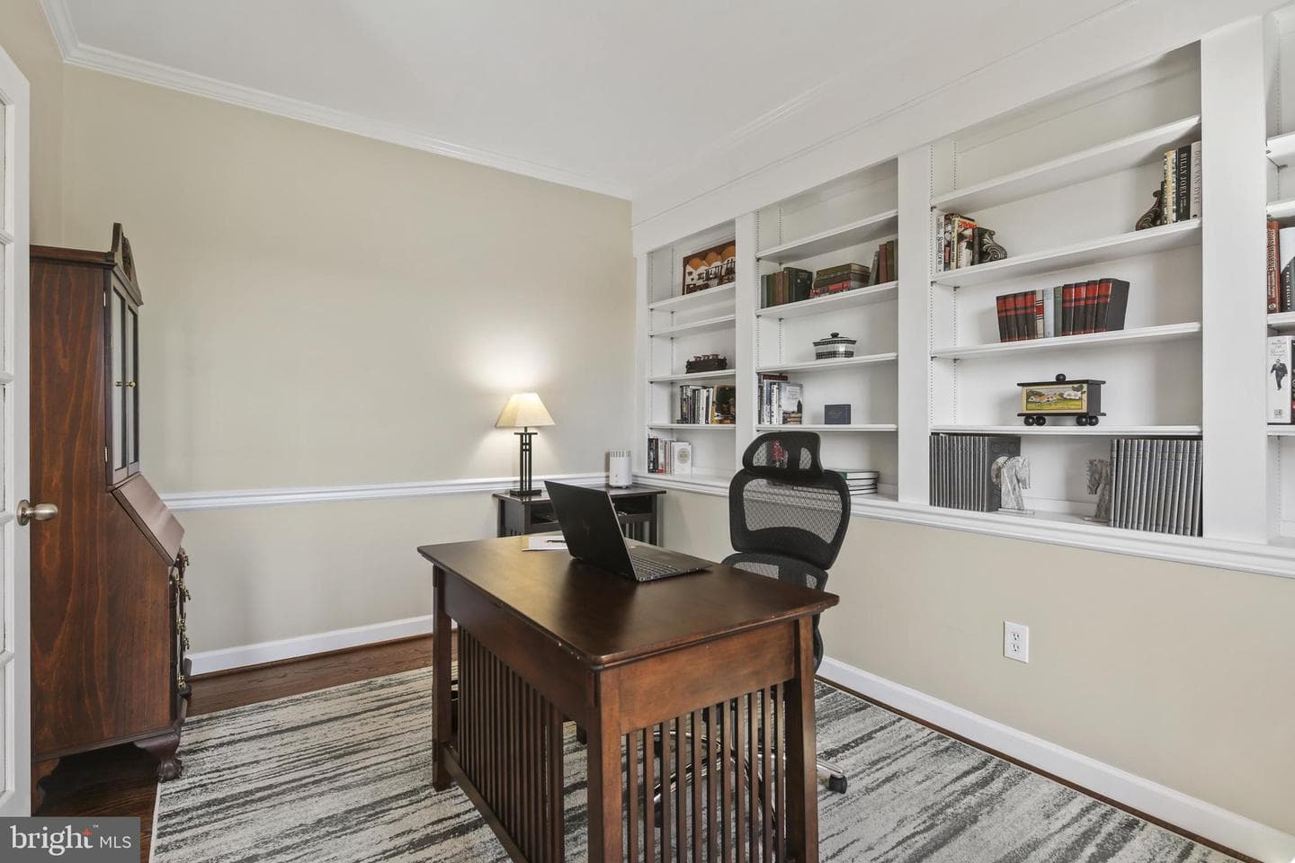 3124 Ellerslie Court photo 14