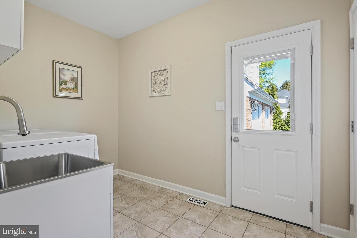 3124 Ellerslie Court photo 18