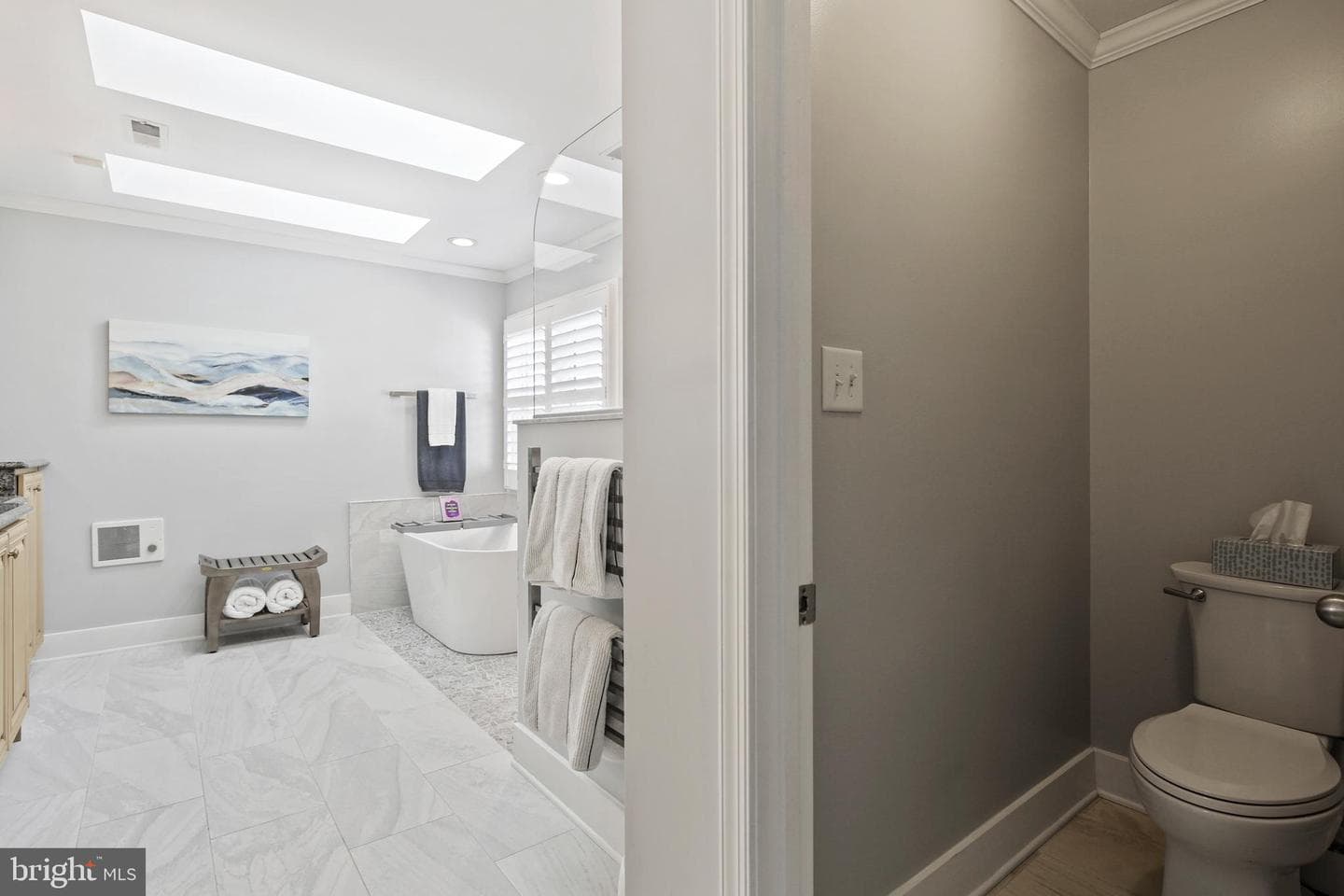 3124 Ellerslie Court photo 24