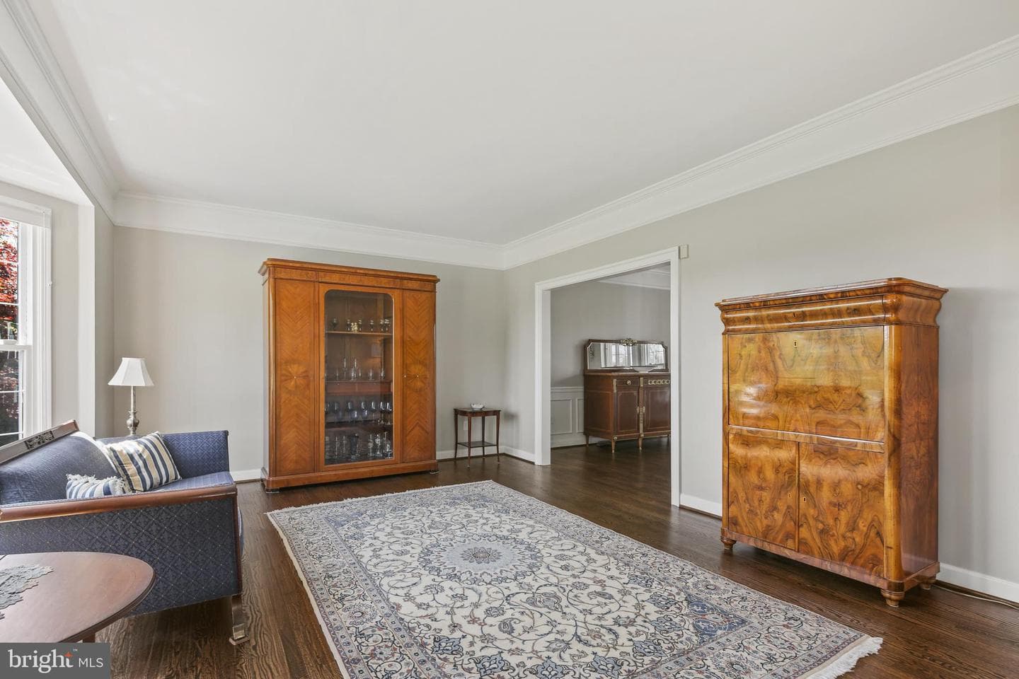 3124 Ellerslie Court photo 3