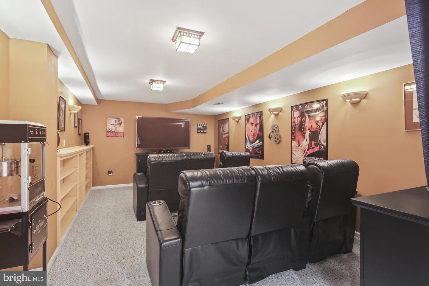 3124 Ellerslie Court photo 36