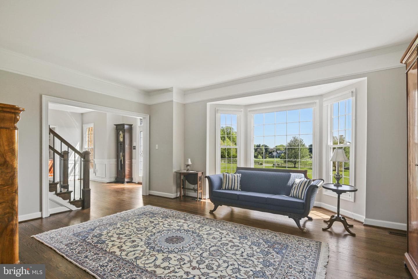 3124 Ellerslie Court photo 4