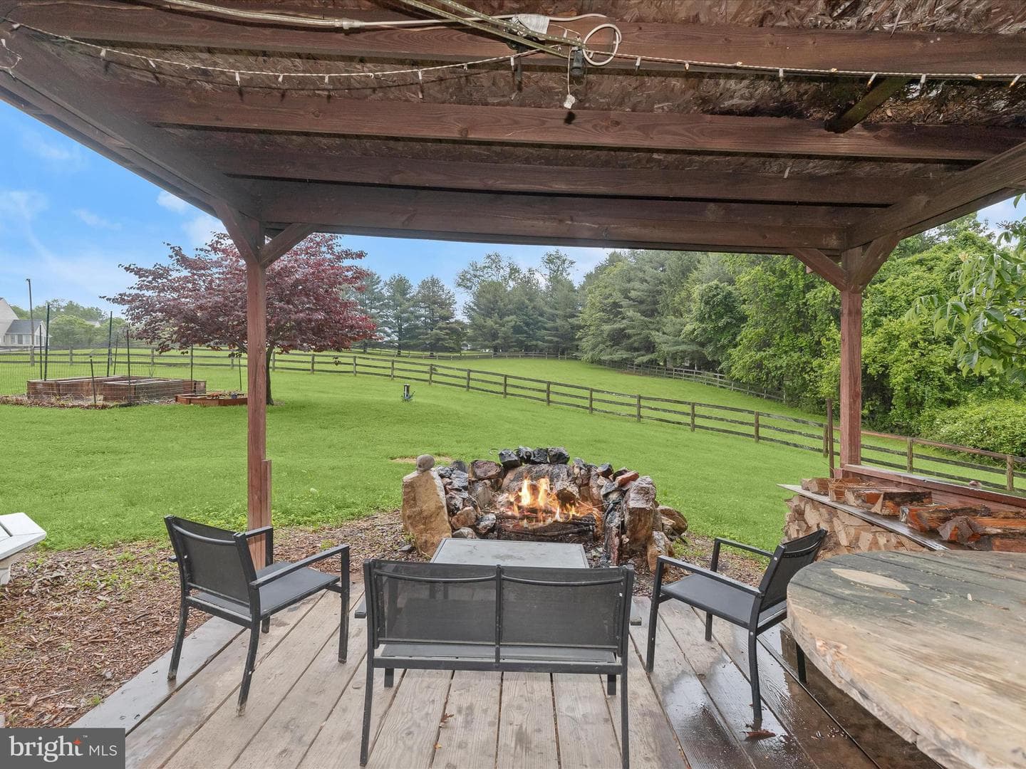 11480 Old Frederick Road photo 43