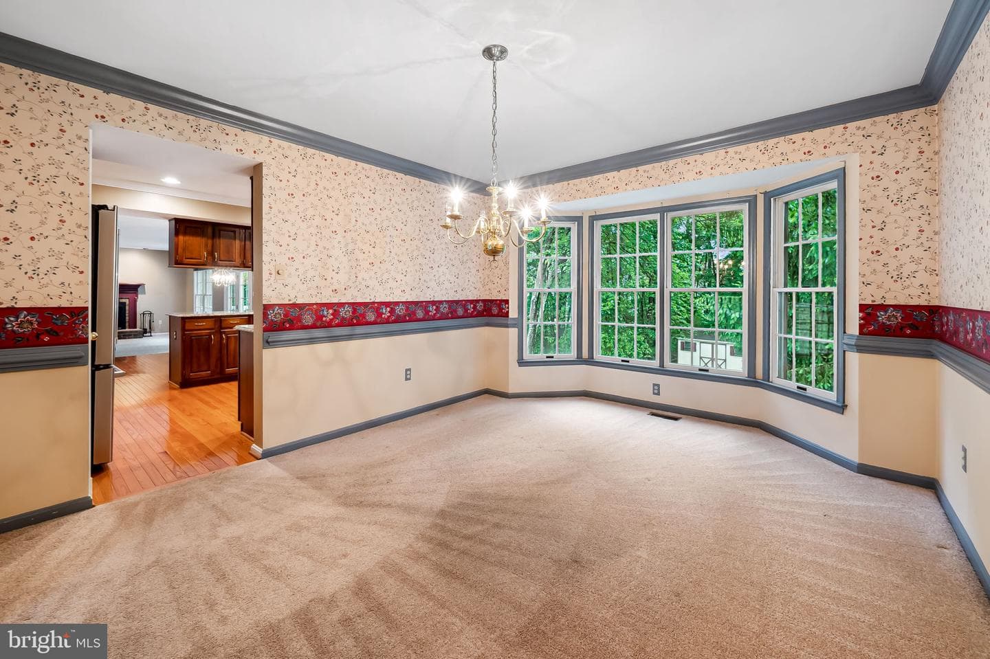 6902 Raven Lane photo 10