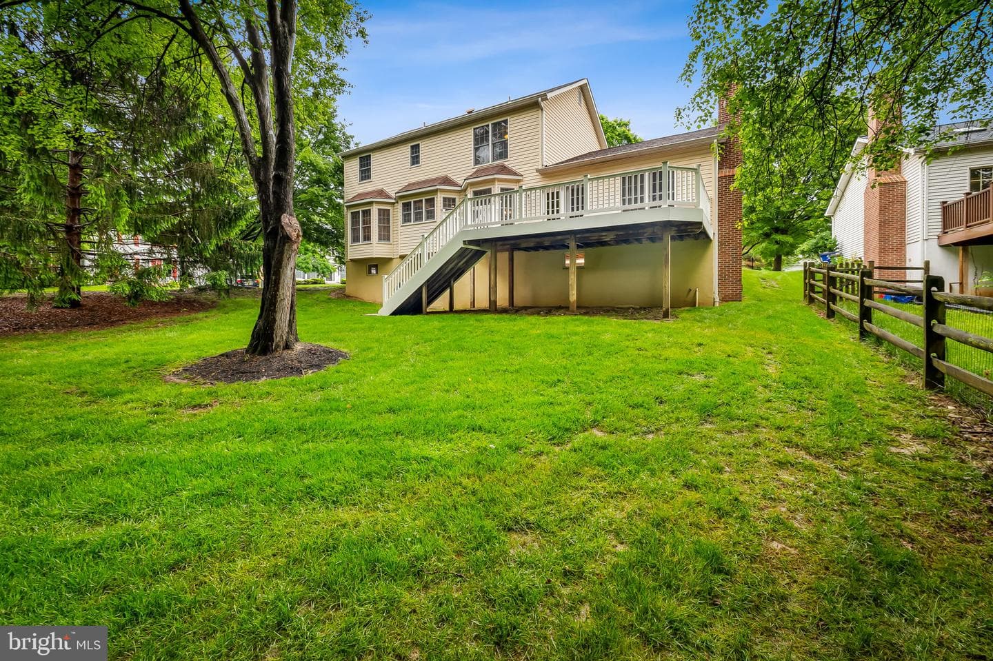 6902 Raven Lane photo 22
