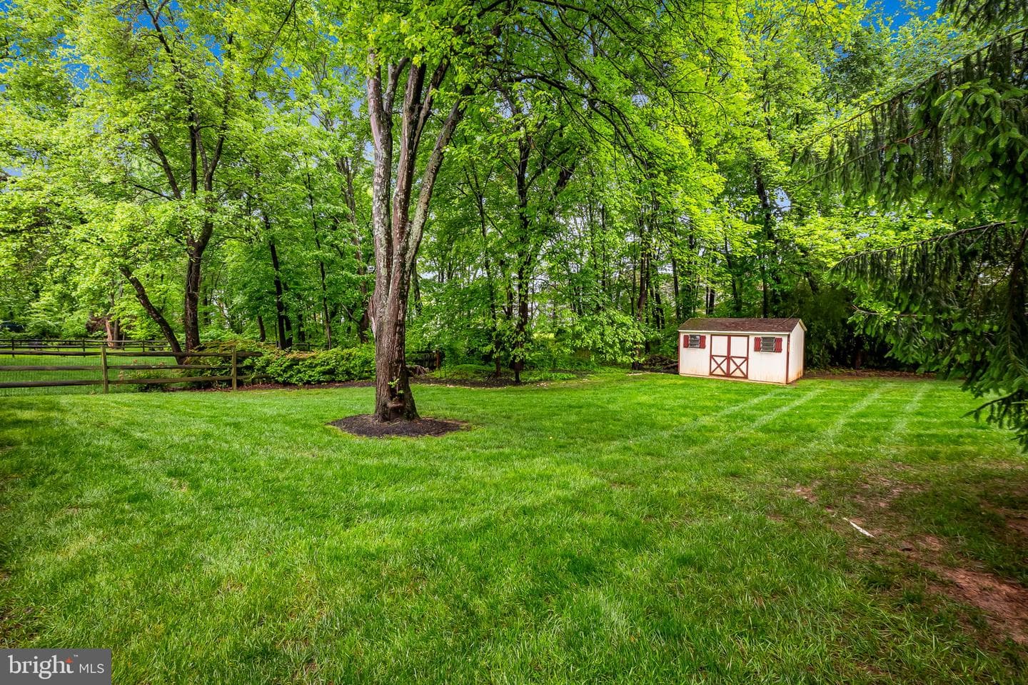6902 Raven Lane photo 23