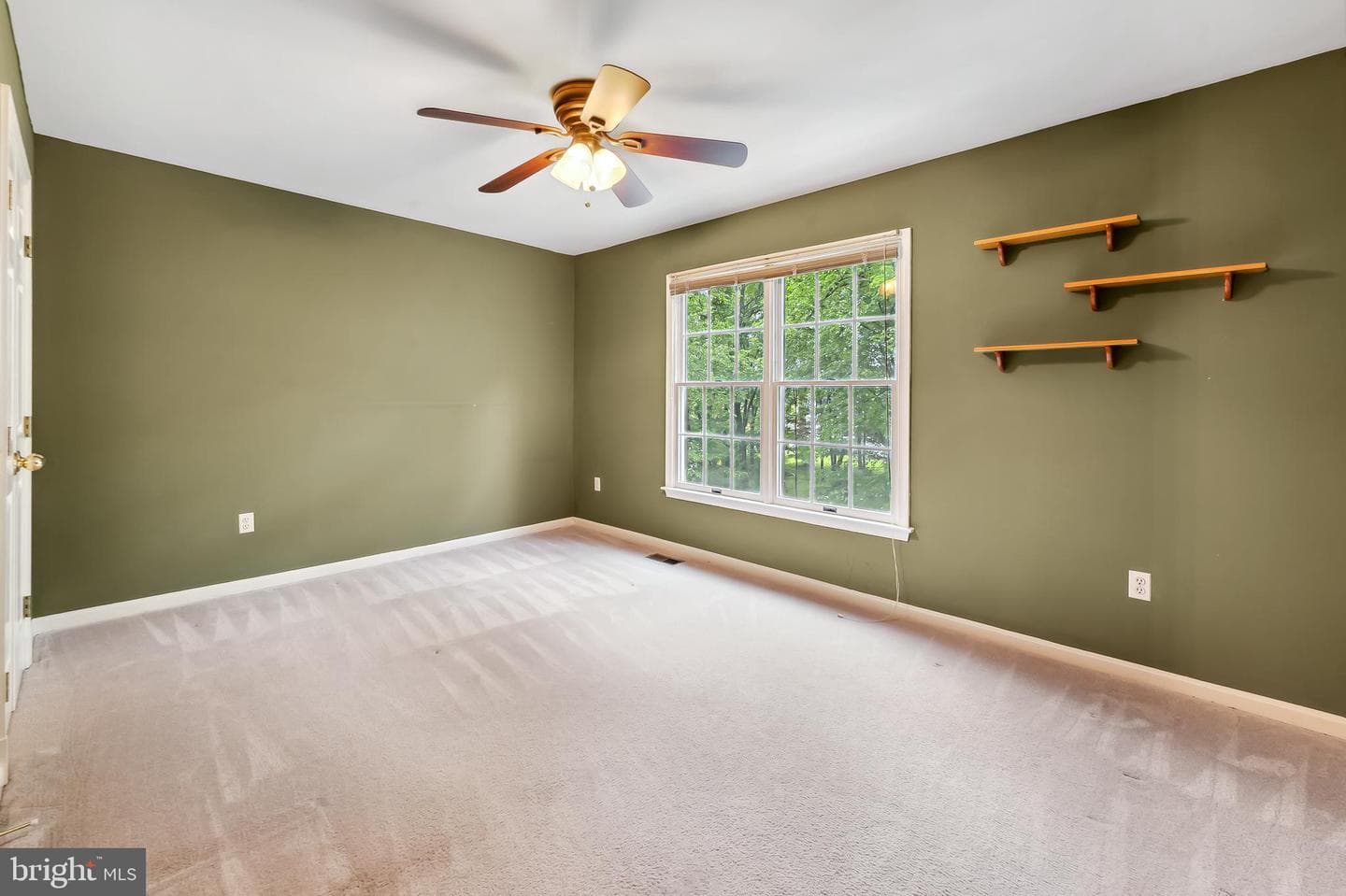 6902 Raven Lane photo 32