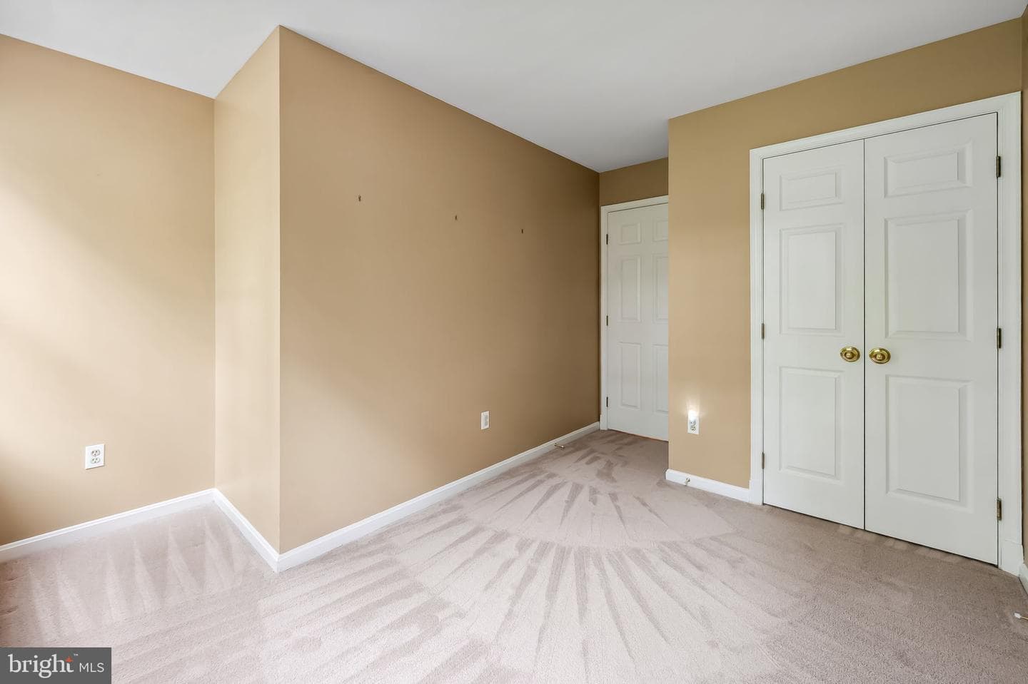 6902 Raven Lane photo 37