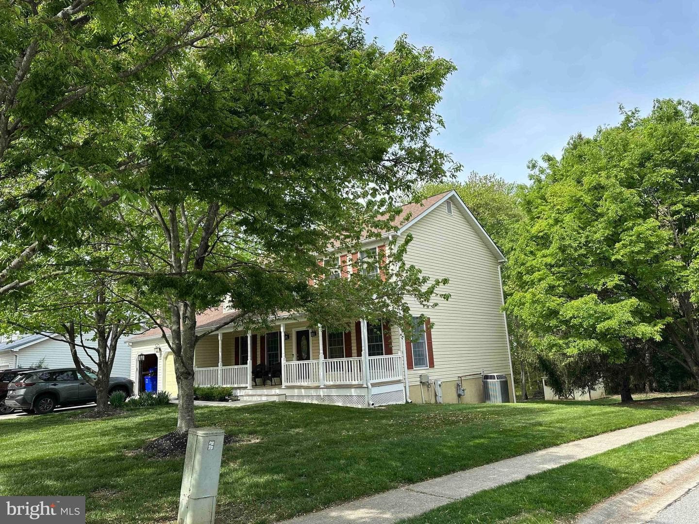6902 Raven Lane photo 45
