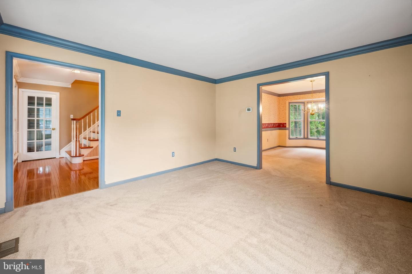 6902 Raven Lane photo 8