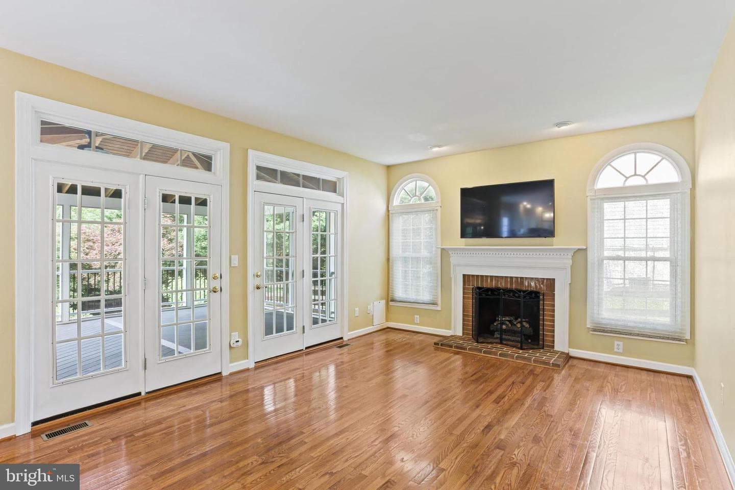 5334 Heatherland Court photo 10