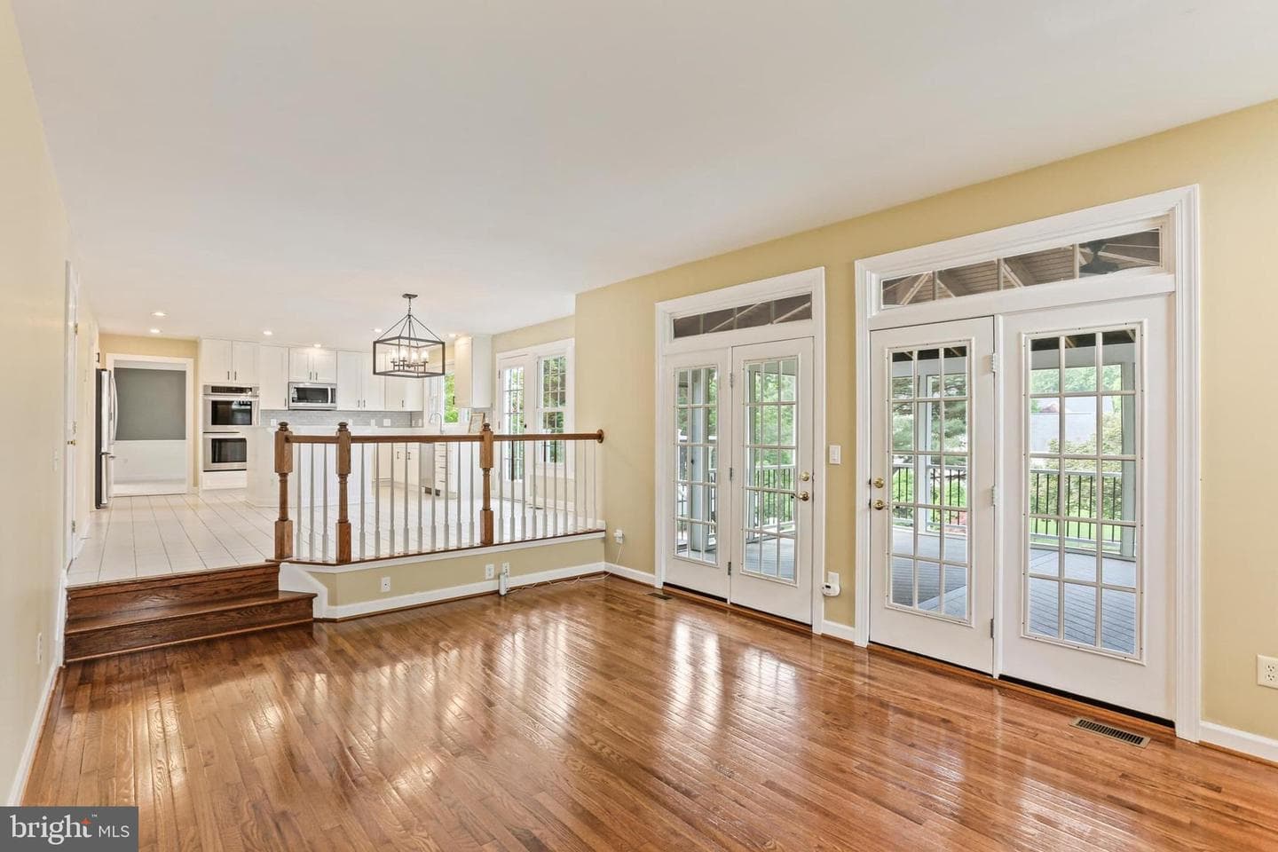 5334 Heatherland Court photo 11