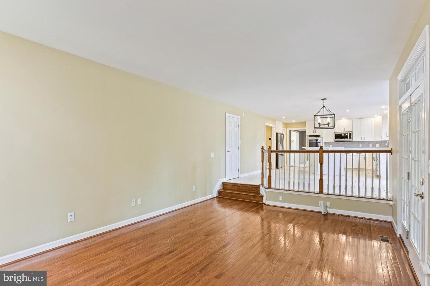 5334 Heatherland Court photo 12