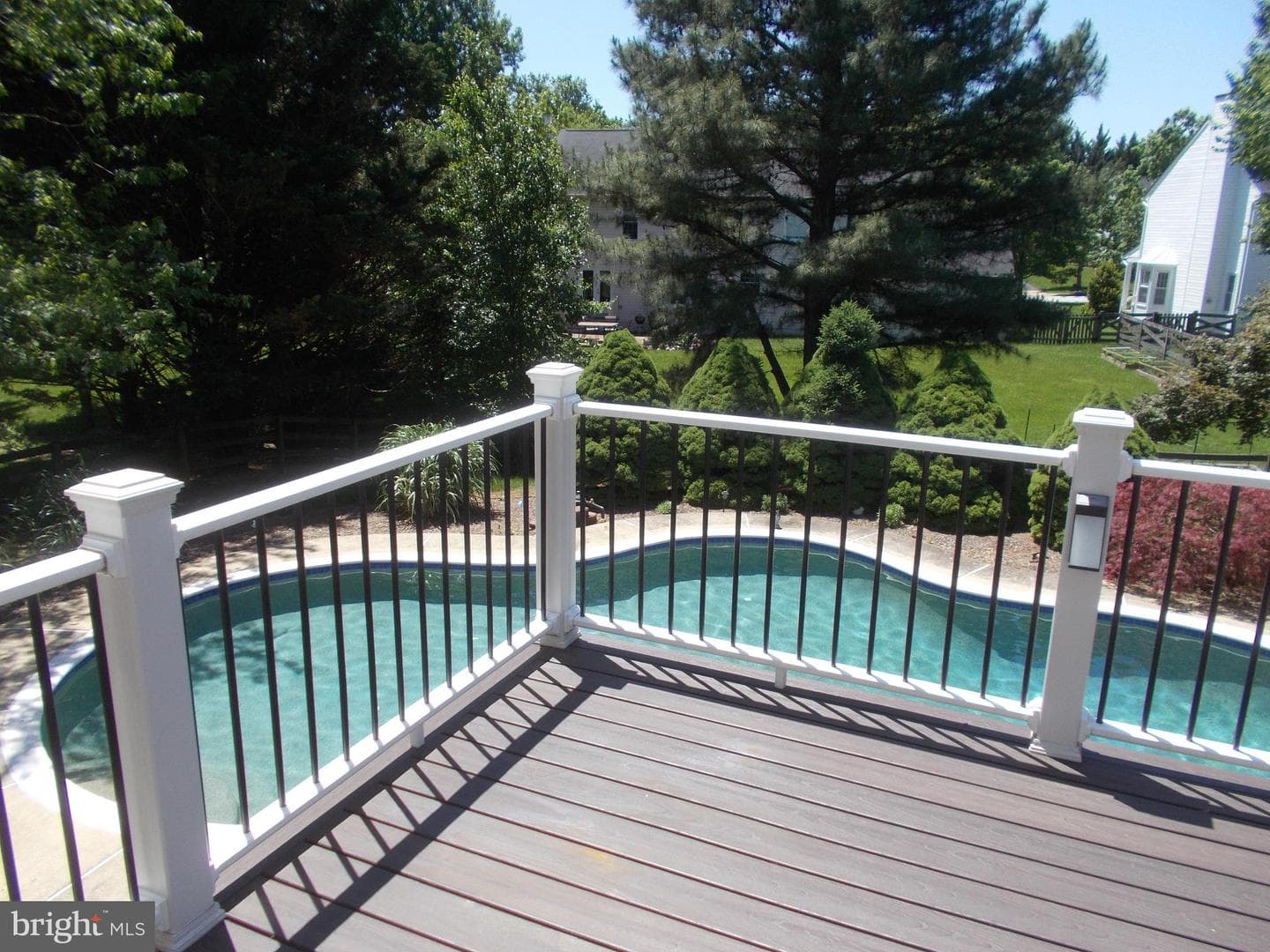 5334 Heatherland Court photo 16