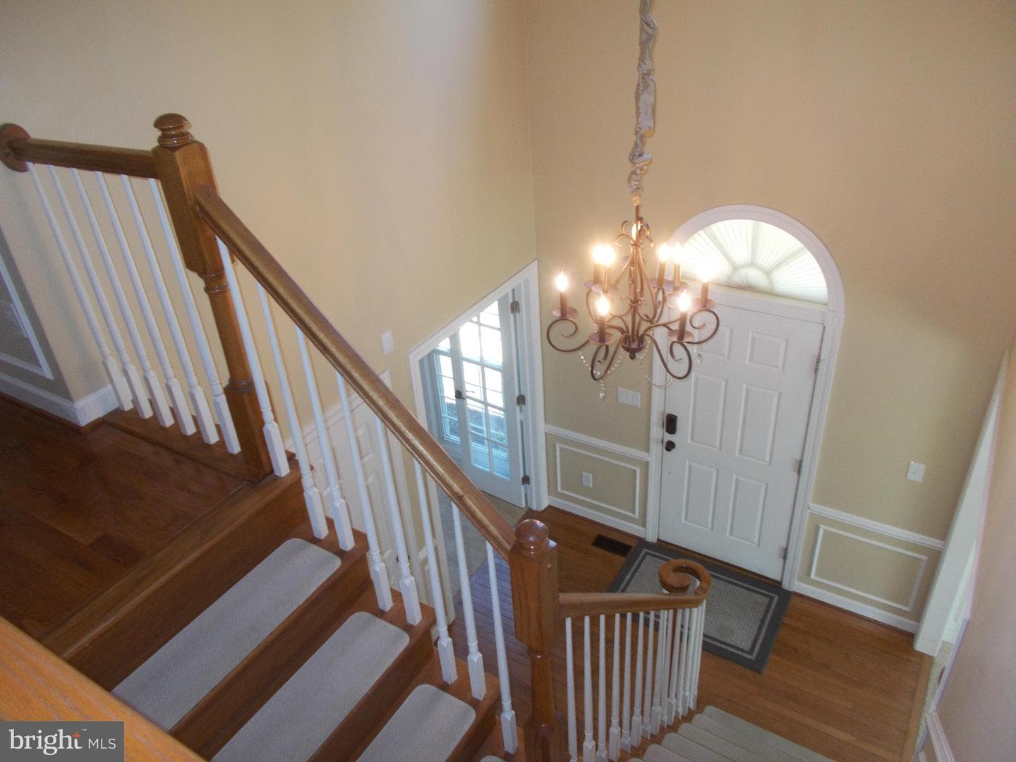 5334 Heatherland Court photo 17