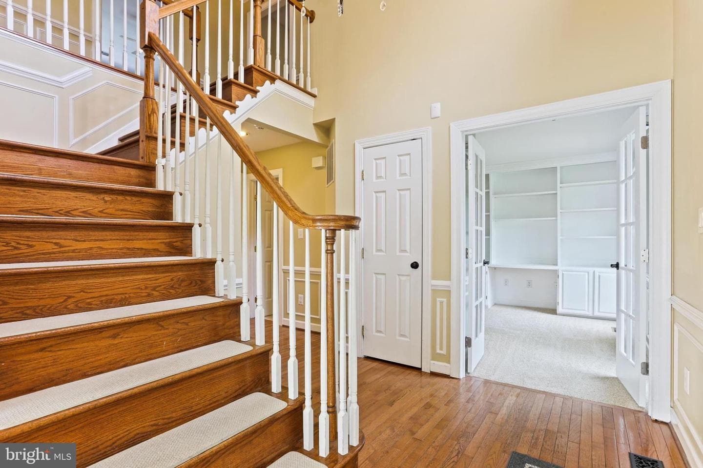5334 Heatherland Court photo 18