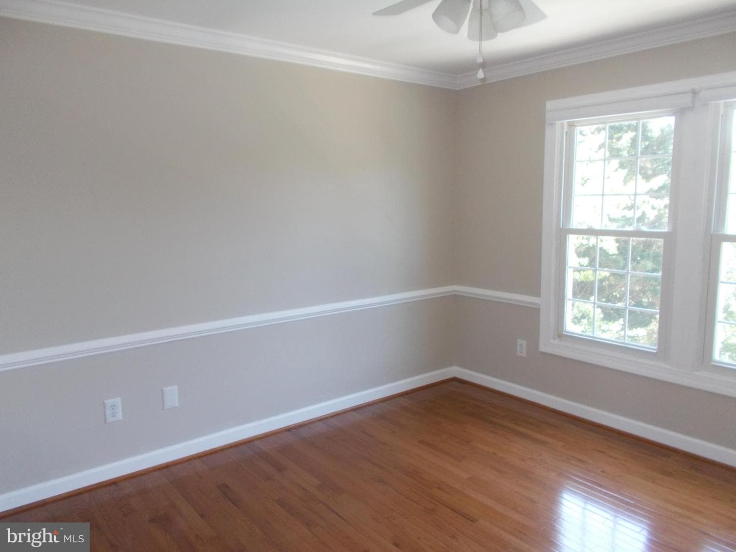5334 Heatherland Court photo 19