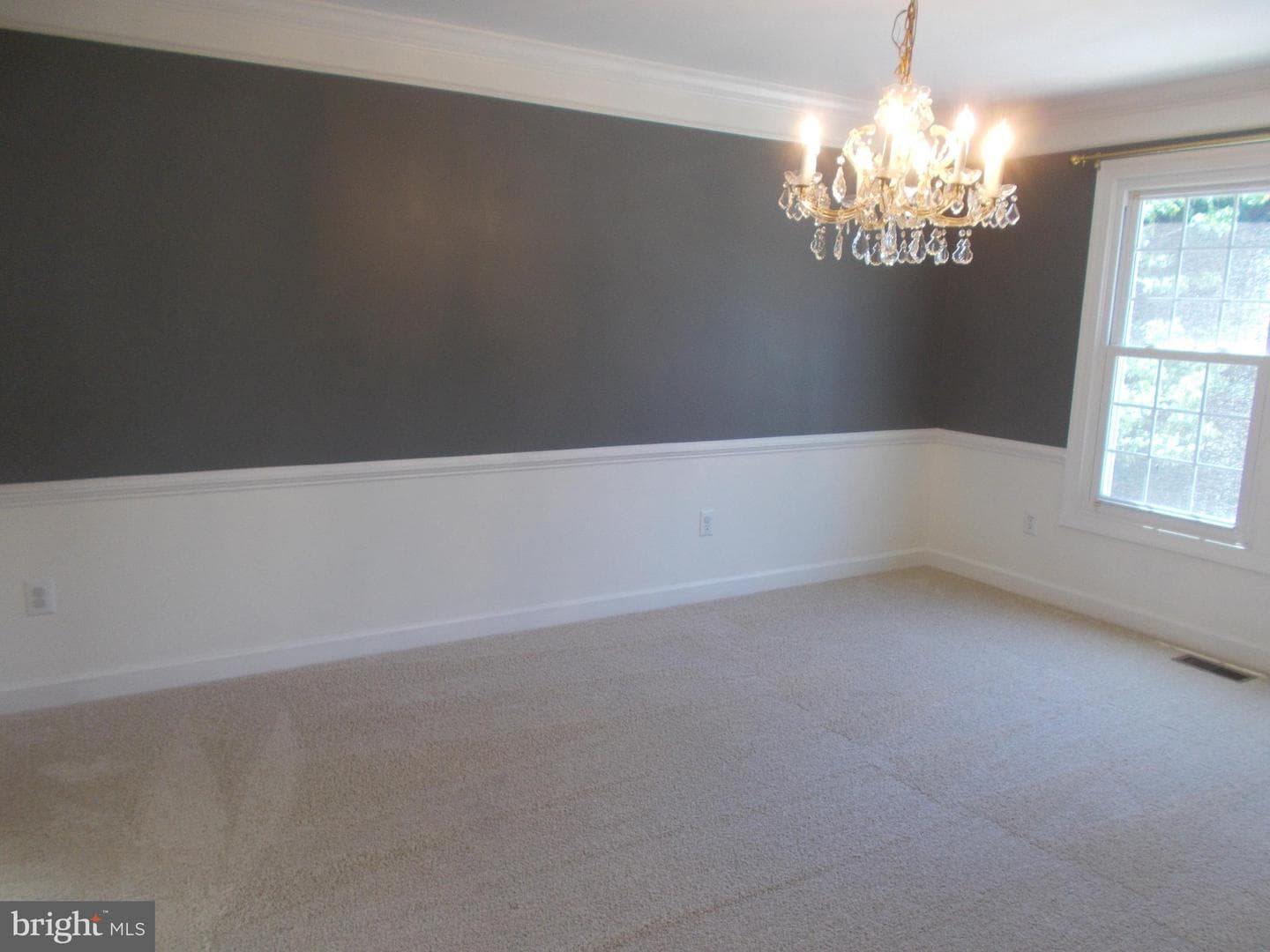 5334 Heatherland Court photo 20