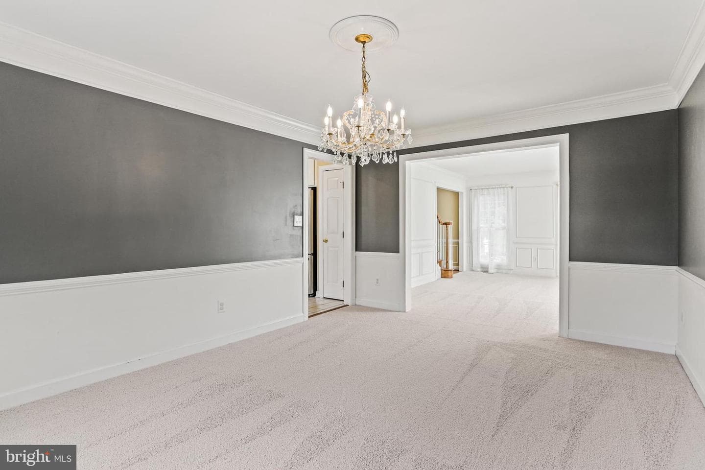 5334 Heatherland Court photo 21