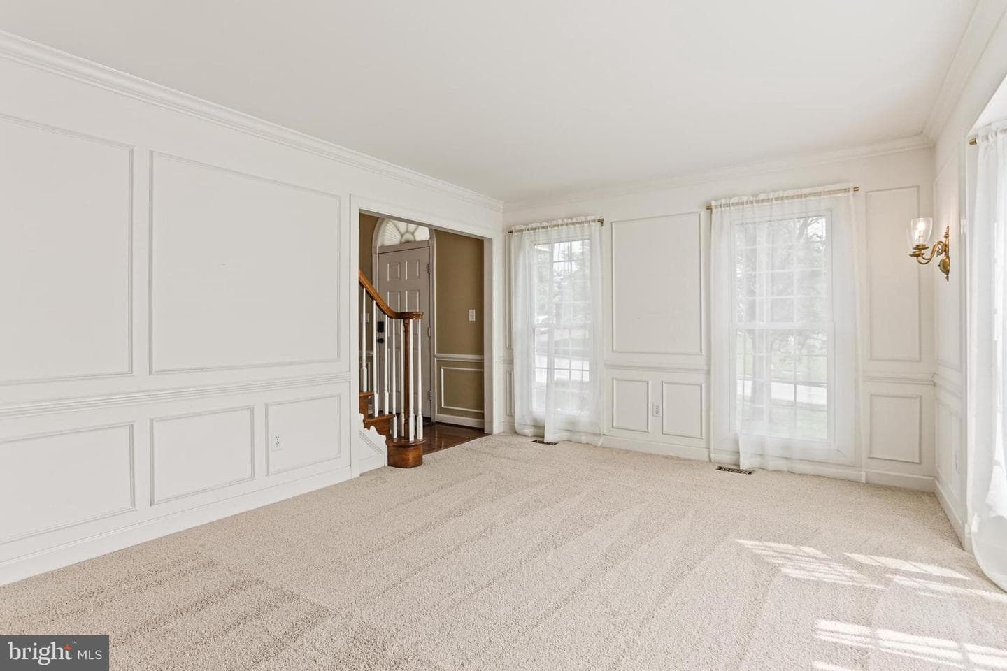 5334 Heatherland Court photo 22