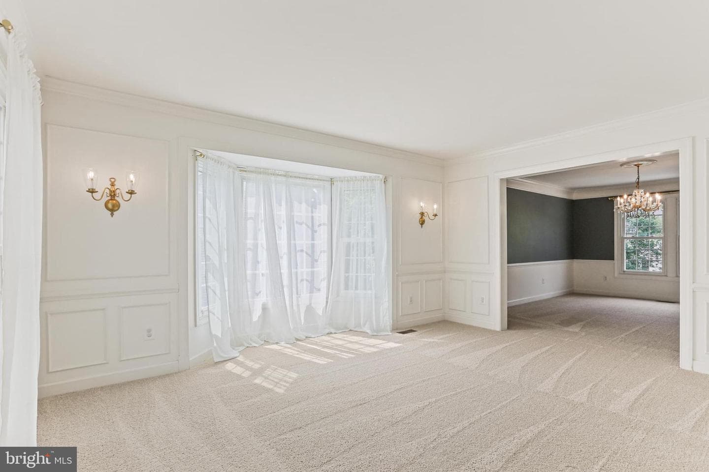 5334 Heatherland Court photo 23