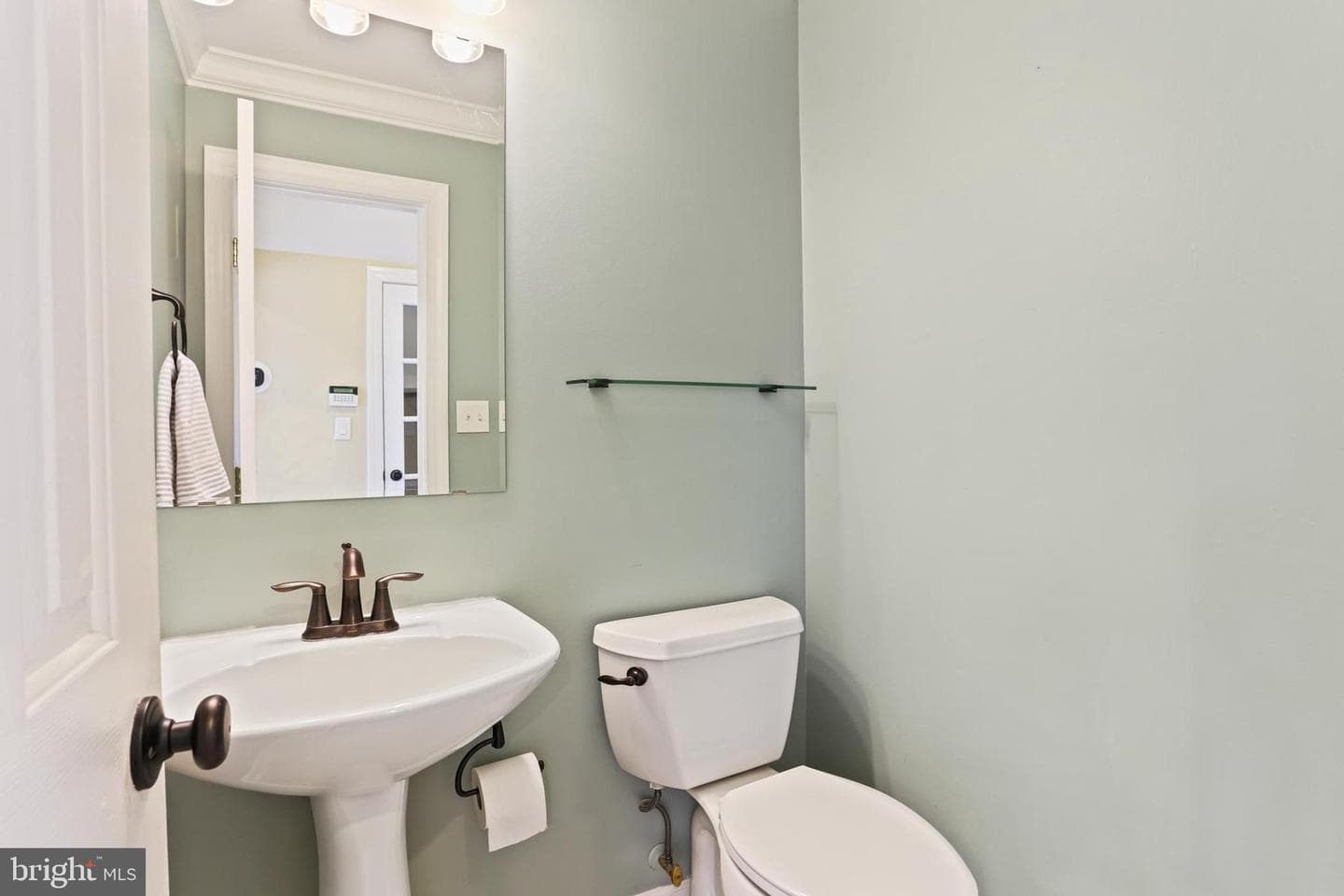 5334 Heatherland Court photo 24