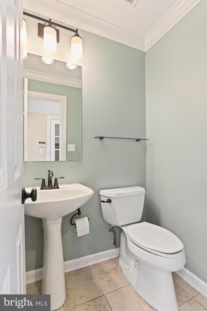 5334 Heatherland Court photo 25