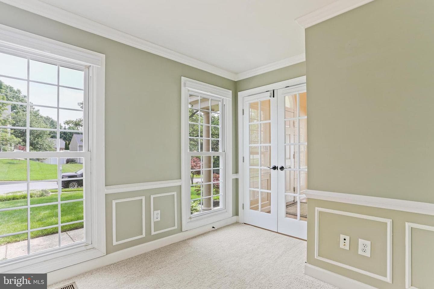 5334 Heatherland Court photo 27