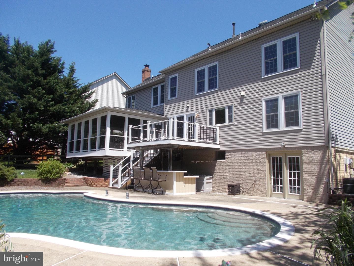 5334 Heatherland Court photo 30