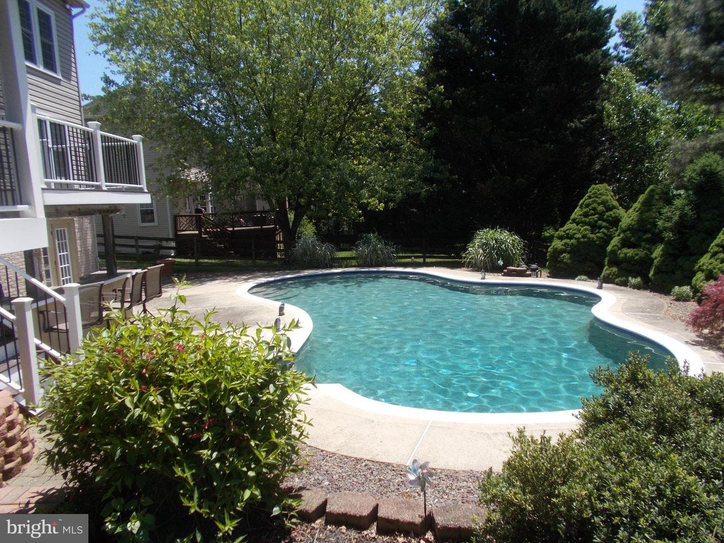 5334 Heatherland Court photo 31