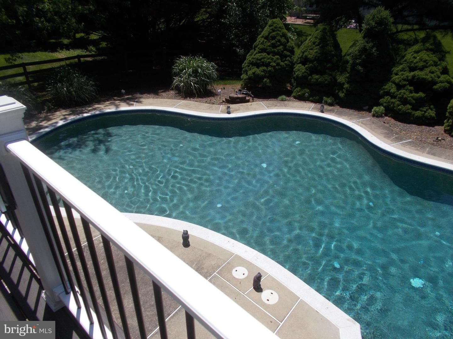 5334 Heatherland Court photo 32
