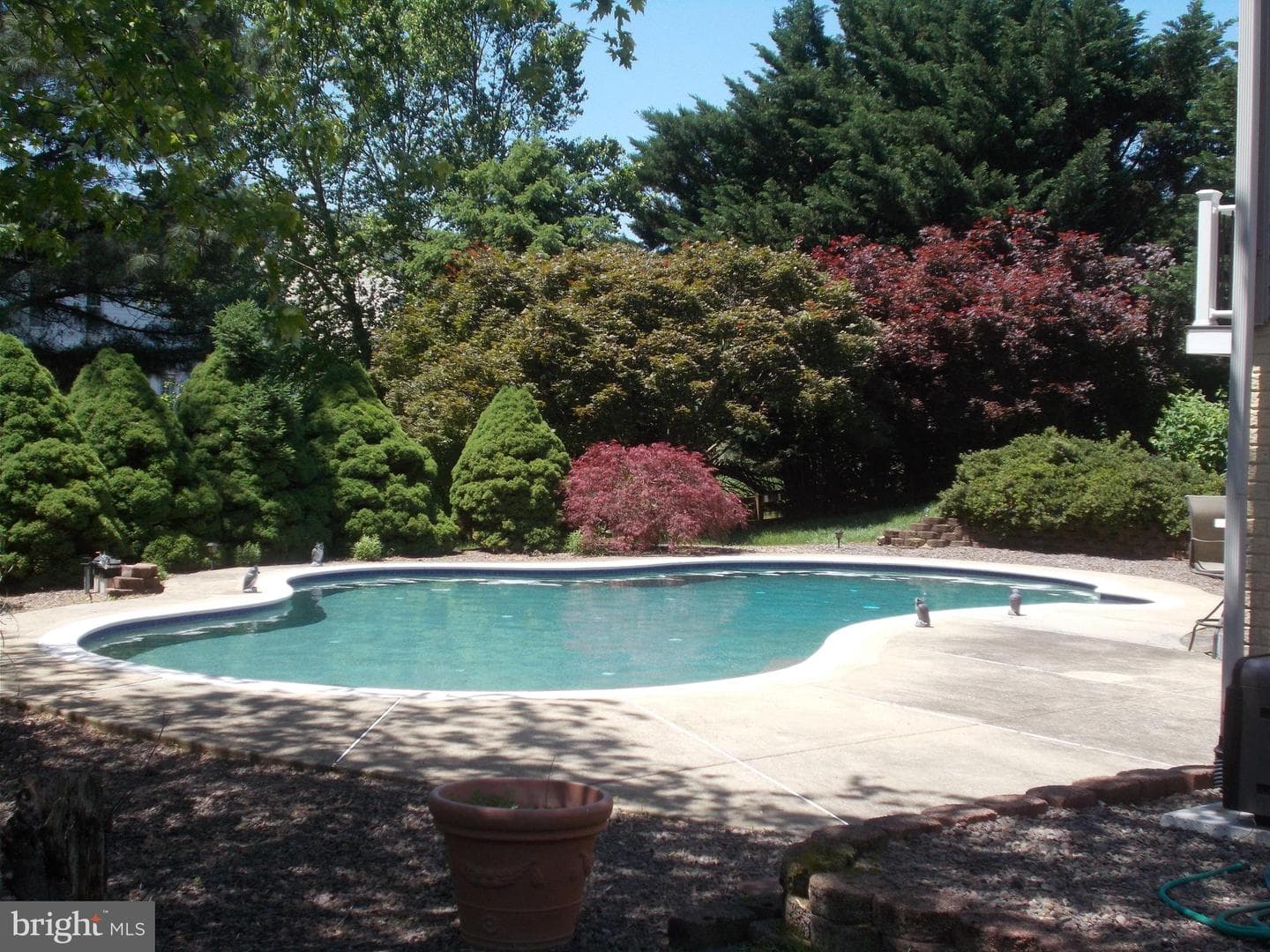 5334 Heatherland Court photo 33