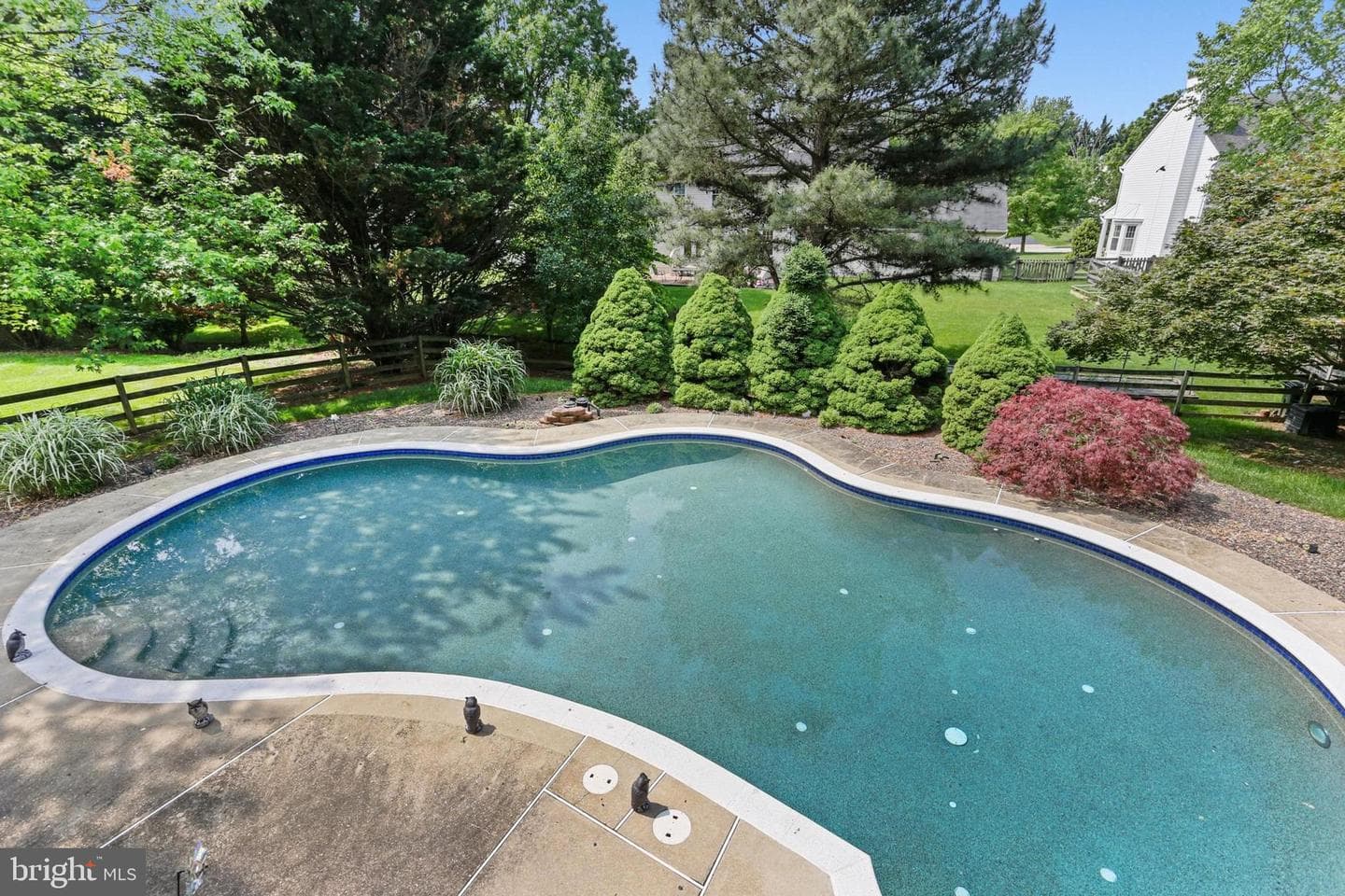 5334 Heatherland Court photo 35