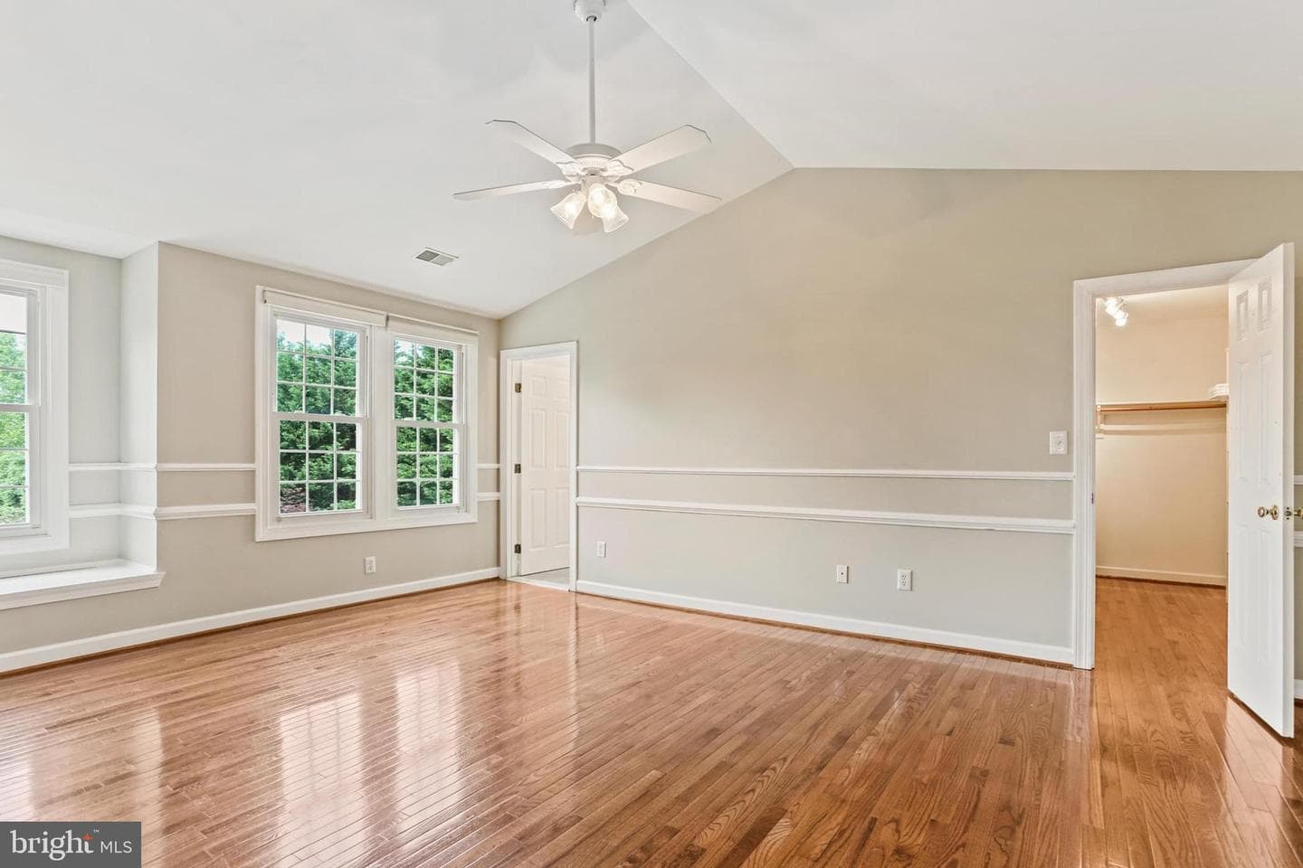 5334 Heatherland Court photo 36