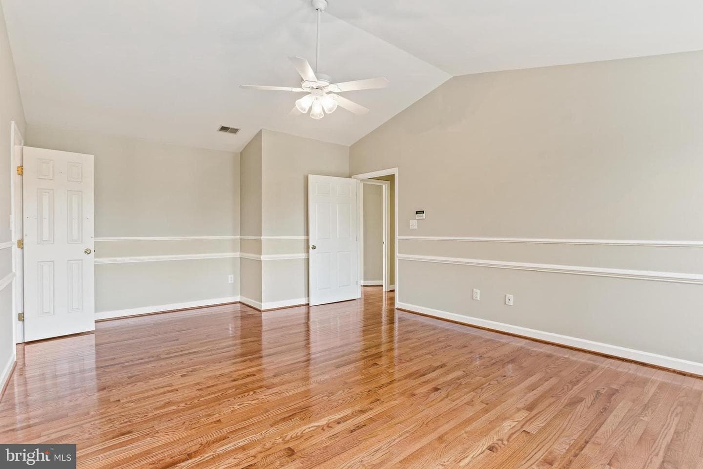 5334 Heatherland Court photo 37