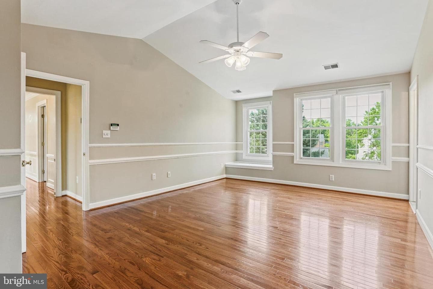 5334 Heatherland Court photo 39