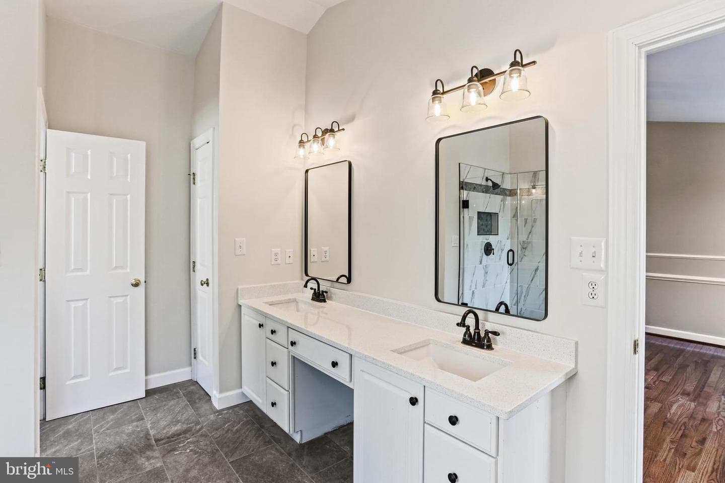 5334 Heatherland Court photo 40