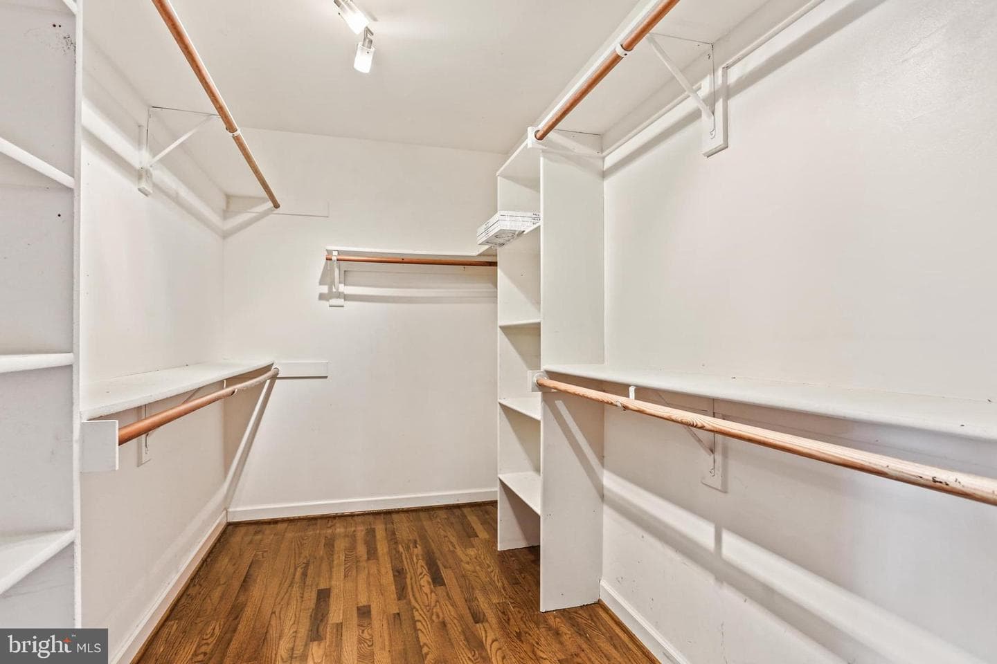 5334 Heatherland Court photo 41