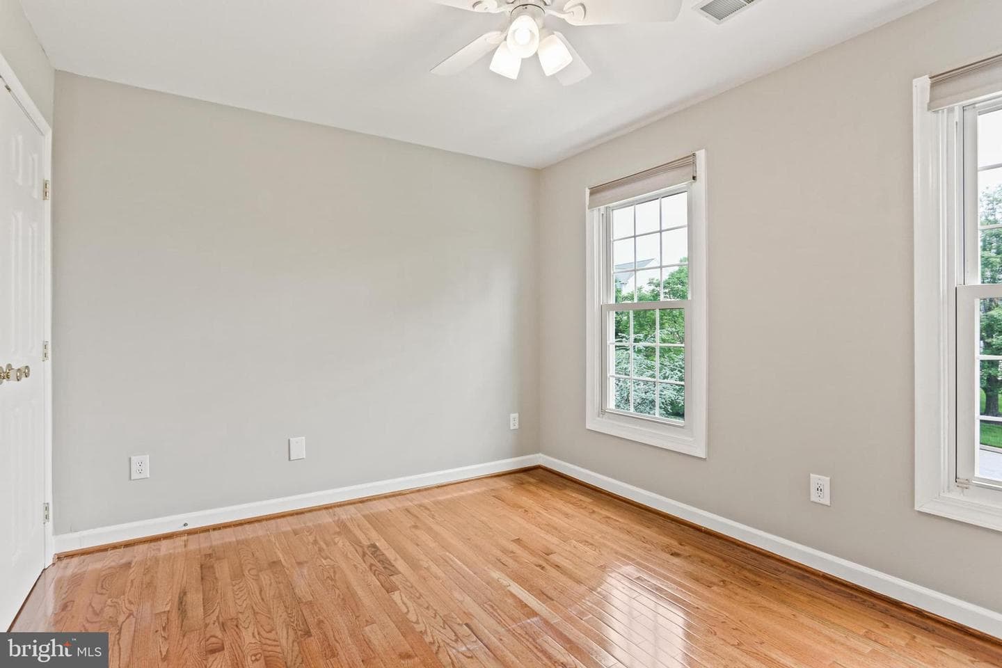 5334 Heatherland Court photo 42