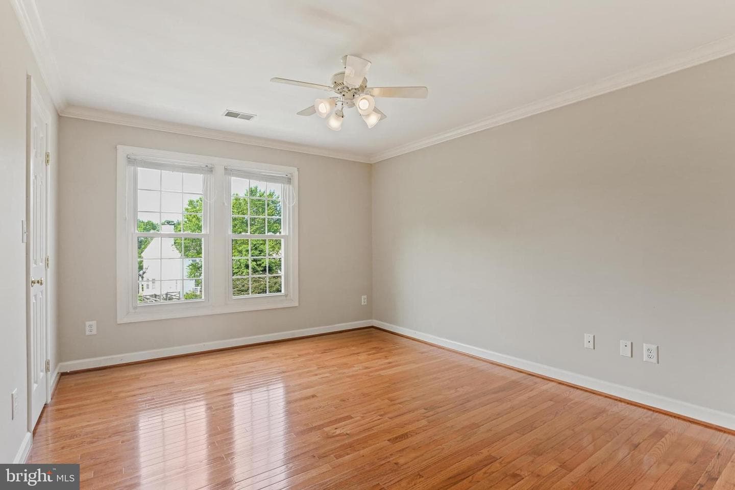 5334 Heatherland Court photo 43