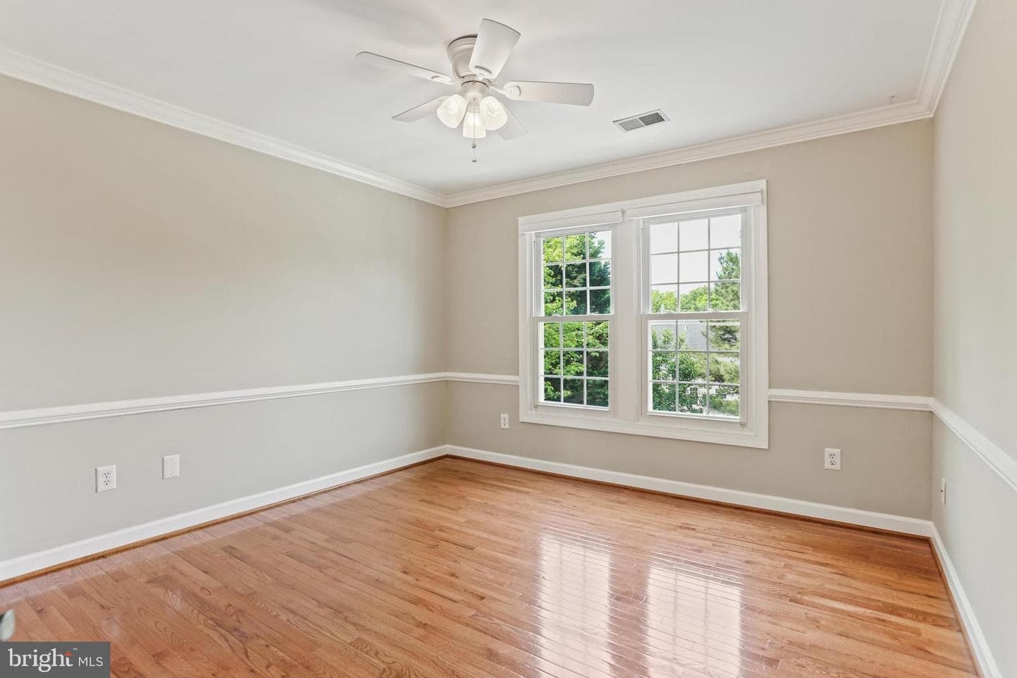 5334 Heatherland Court photo 44