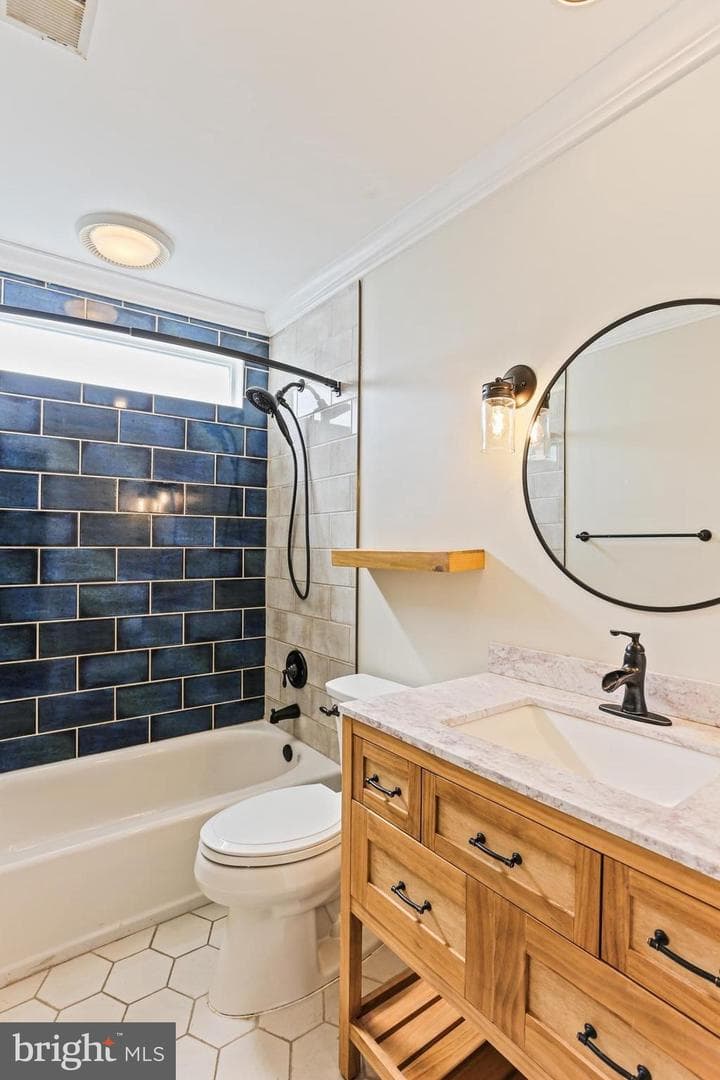 5334 Heatherland Court photo 45