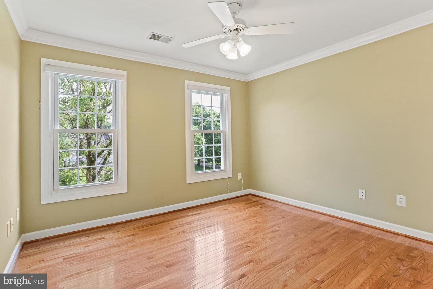 5334 Heatherland Court photo 46