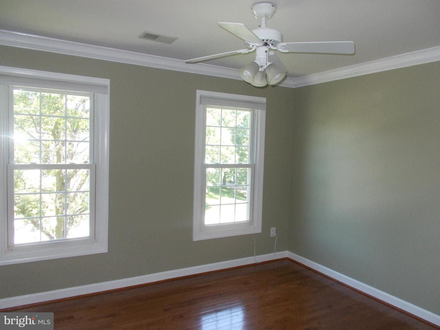 5334 Heatherland Court photo 47