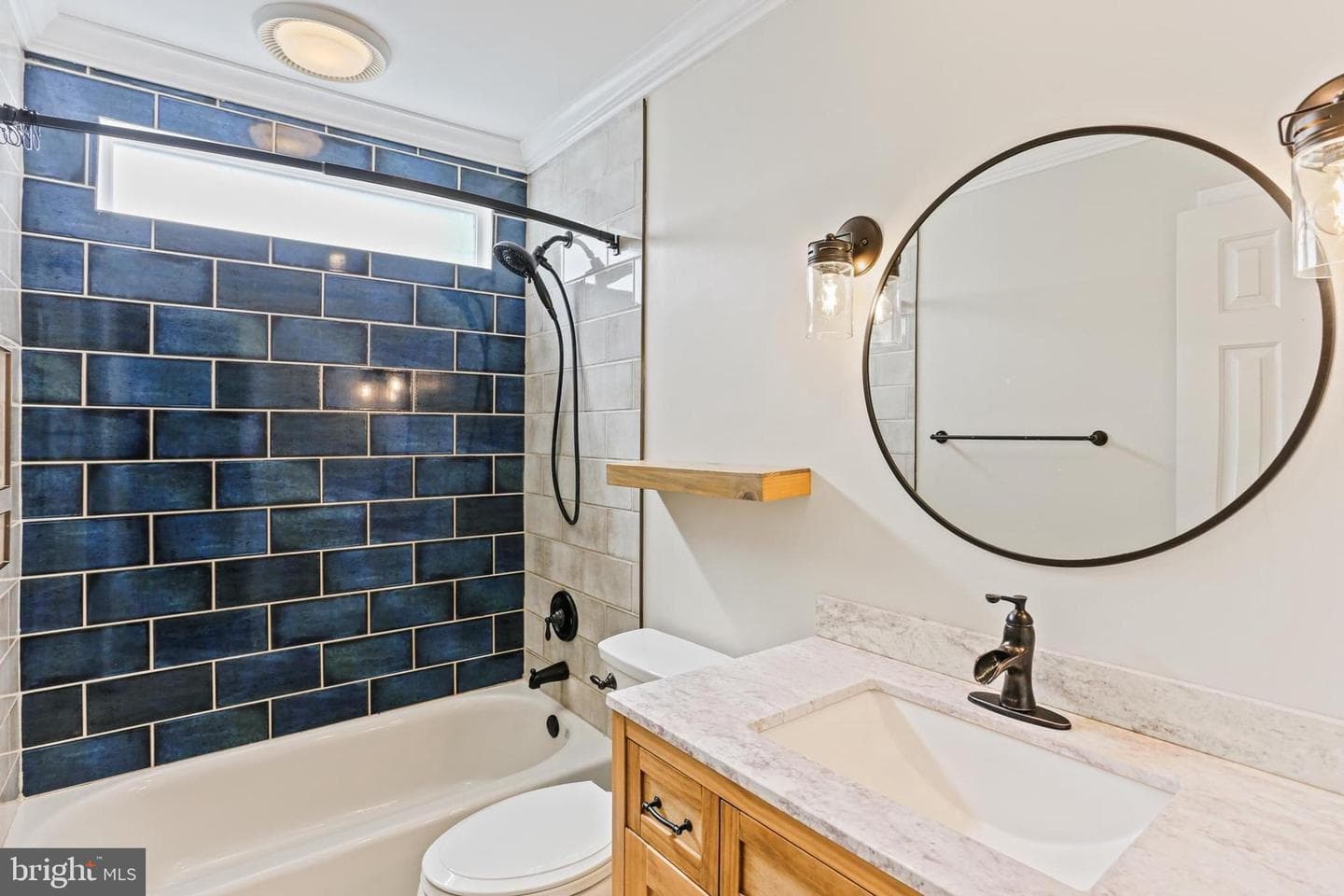 5334 Heatherland Court photo 48