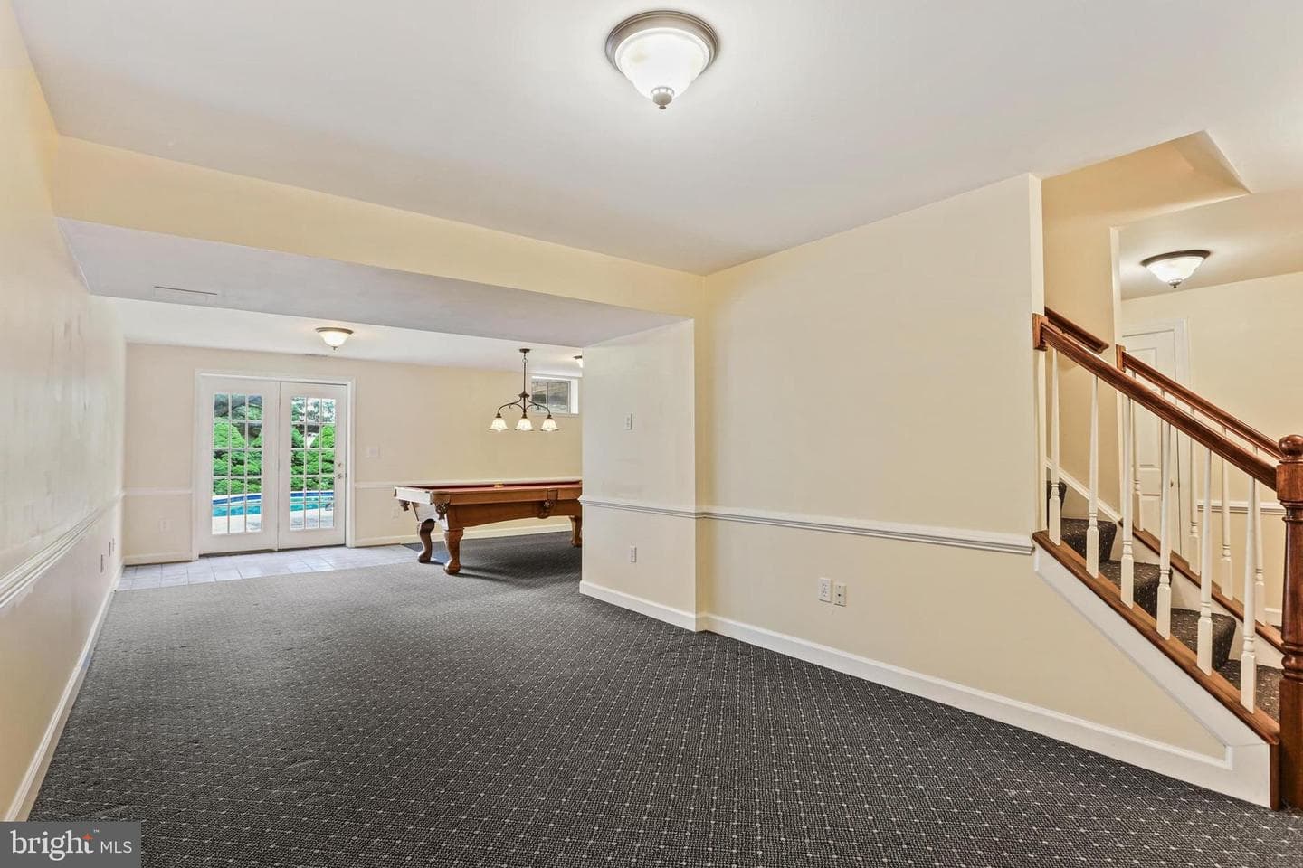 5334 Heatherland Court photo 49