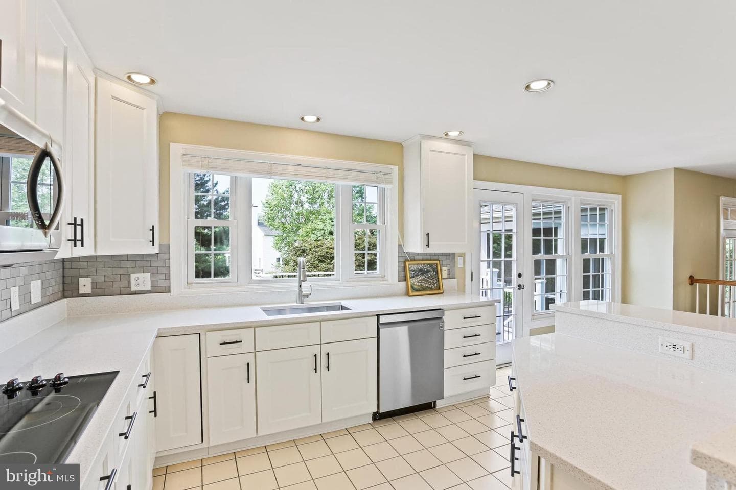5334 Heatherland Court photo 5