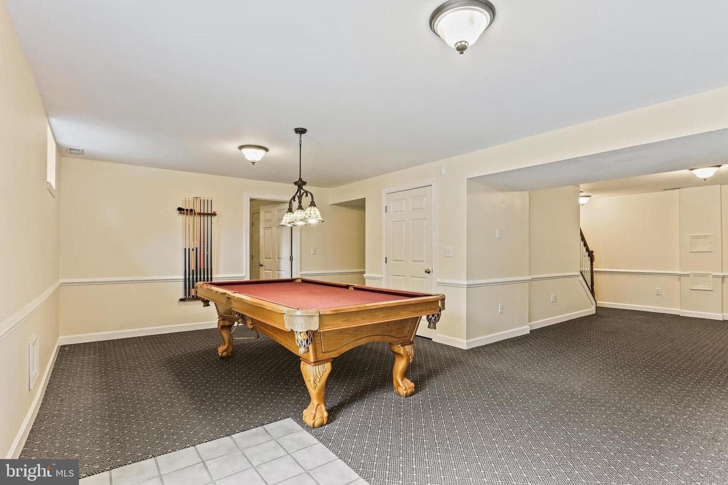 5334 Heatherland Court photo 50