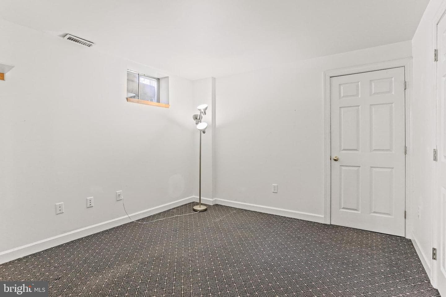 5334 Heatherland Court photo 51