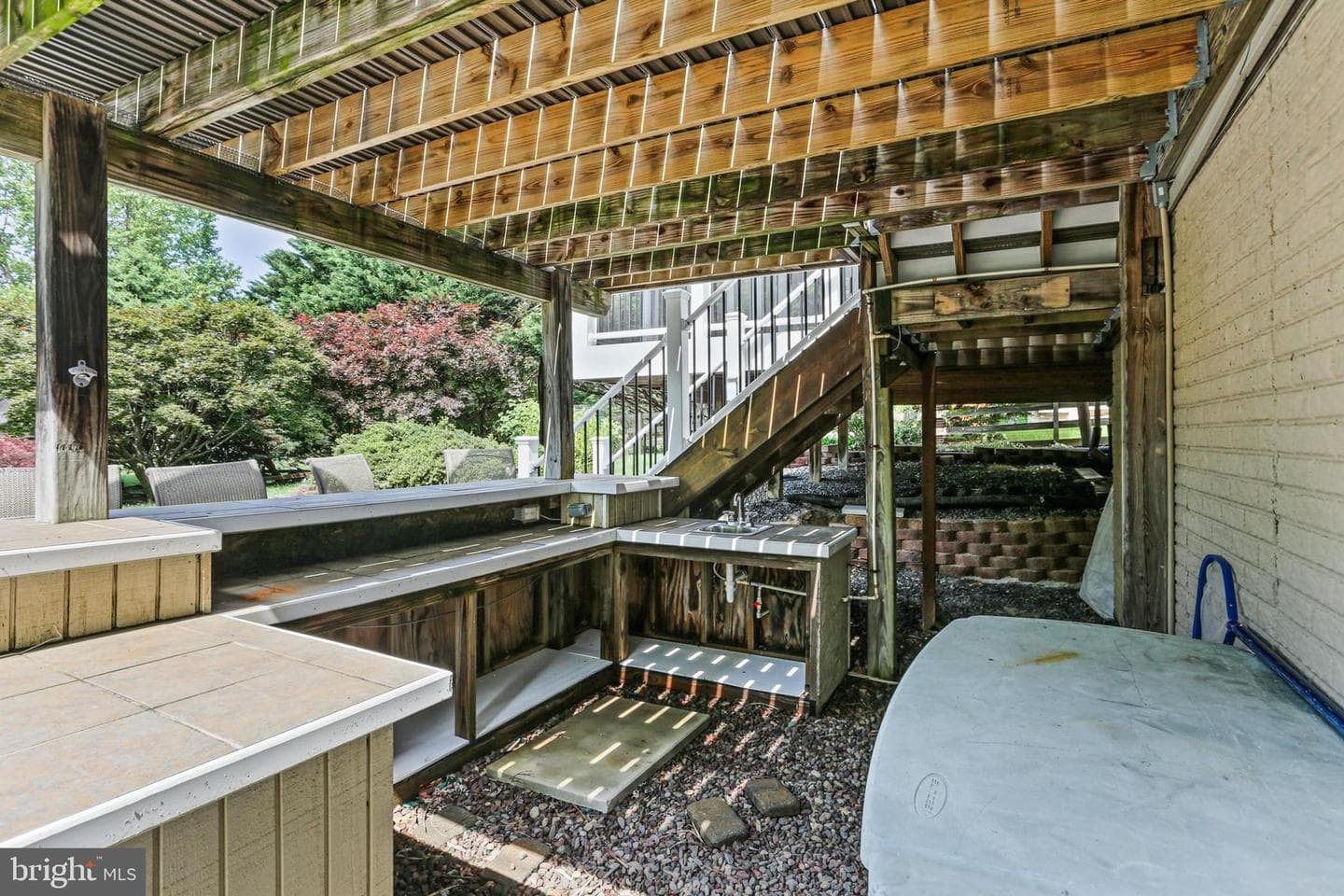 5334 Heatherland Court photo 53